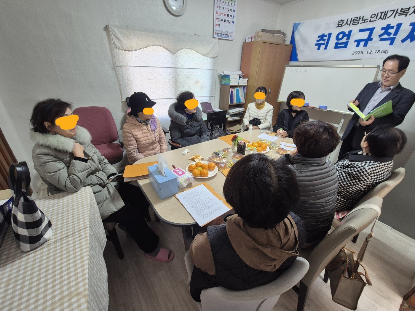 1982260675_GlVFvUXa_371725c7536c4733a69714b5a84065701eb9b1bd.jpg 이미지크게보기