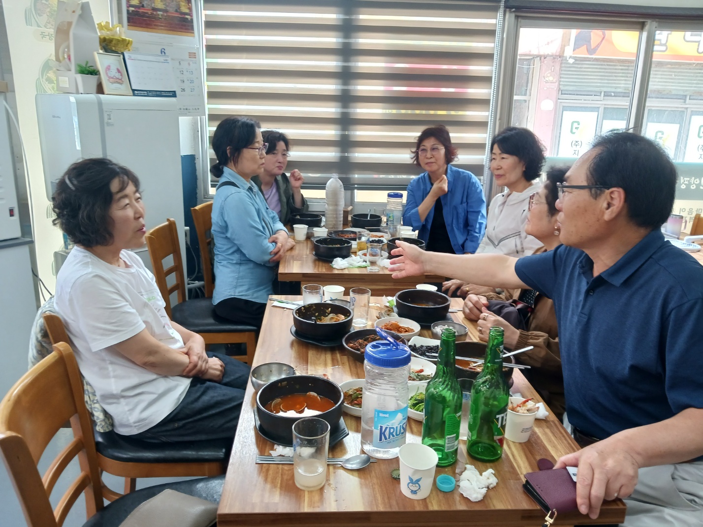 1982260675_LwK1VRuT_b1847c29a214e0a8d4ee7bb8f7766a7b59499707.jpg 이미지크게보기