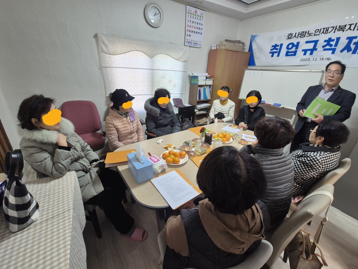 1982260675_QZRJLq7I_259e0fa31673e7296b6da9d06befa3c842f90171.jpg 이미지크게보기