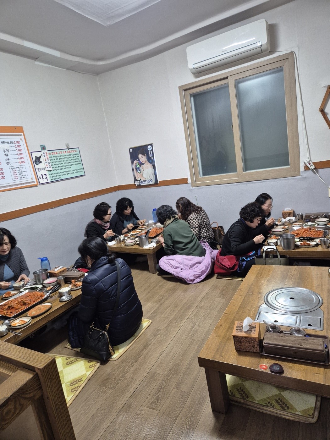 1982260675_SCuE8mX6_cb380b30dd3d4d17645ac0947ae953a969df28fa.jpg 이미지크게보기