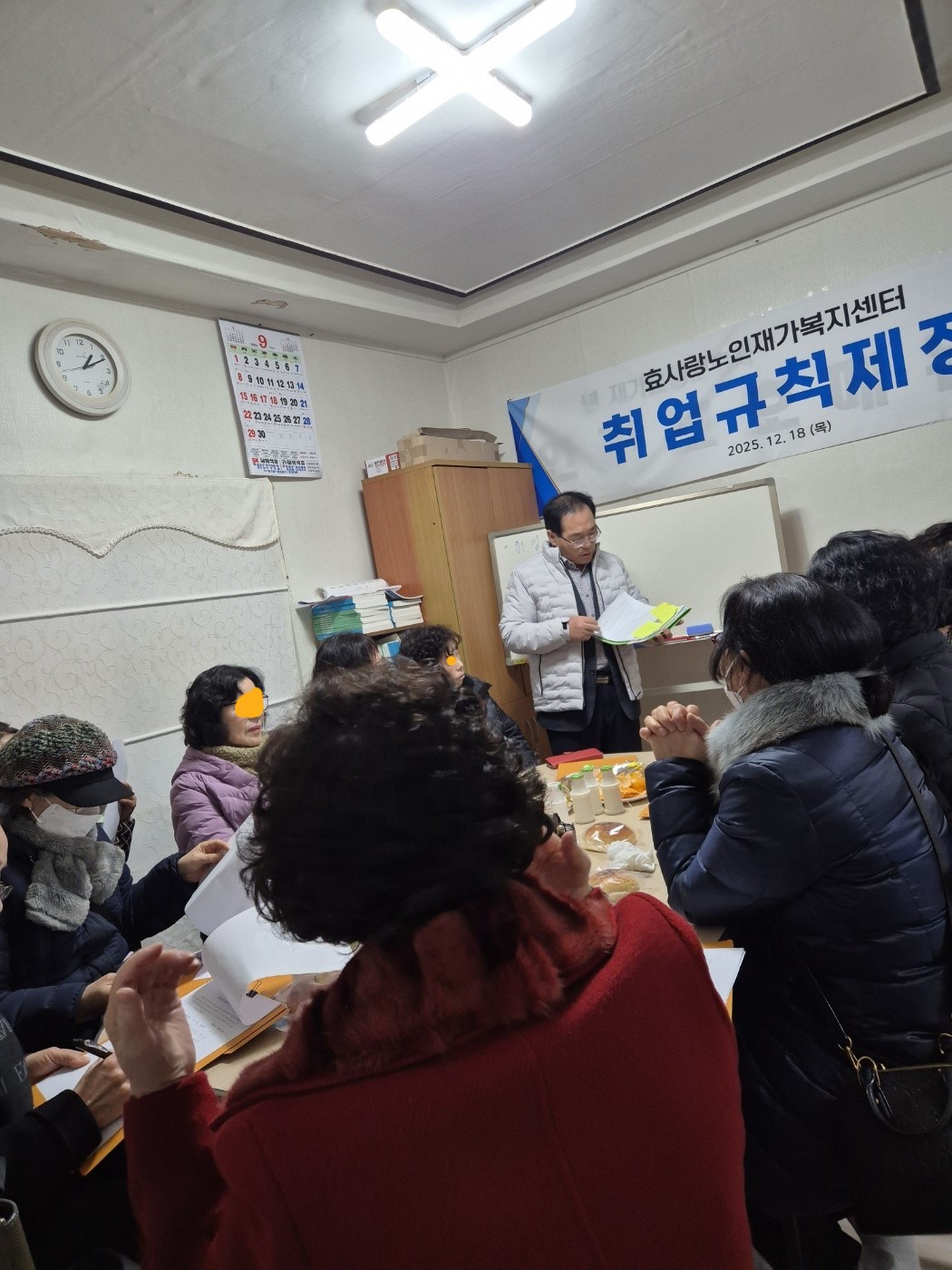 1982260675_vCshz4lU_e5f4f7bb8697f1c193f1b7fcc607293d820cdc83.jpg 이미지크게보기