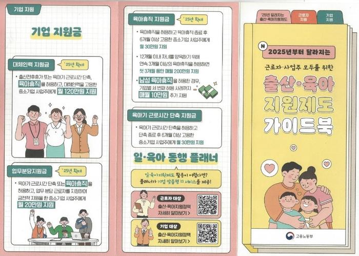 235149625_Lz7JR50k_6e47ee0599ecc3d5b64da9c95295f4fc75489483.jpg 이미지크게보기
