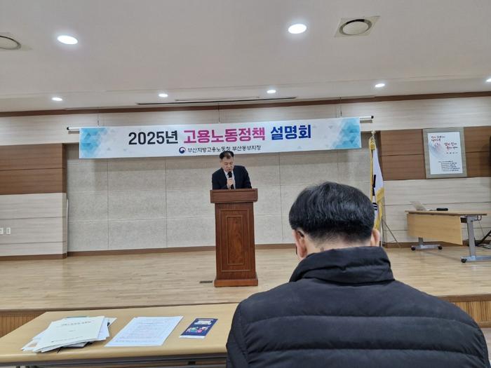235149625_Q2igv93K_5486f74632ecfa407ad18ee066ce2134d982a074.jpg 이미지크게보기