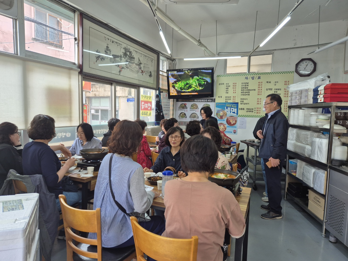 832869963_BYAbUyEW_e860bc3ab4cc8125d4b96bc08fece2e3dfc1173c.jpg 이미지크게보기