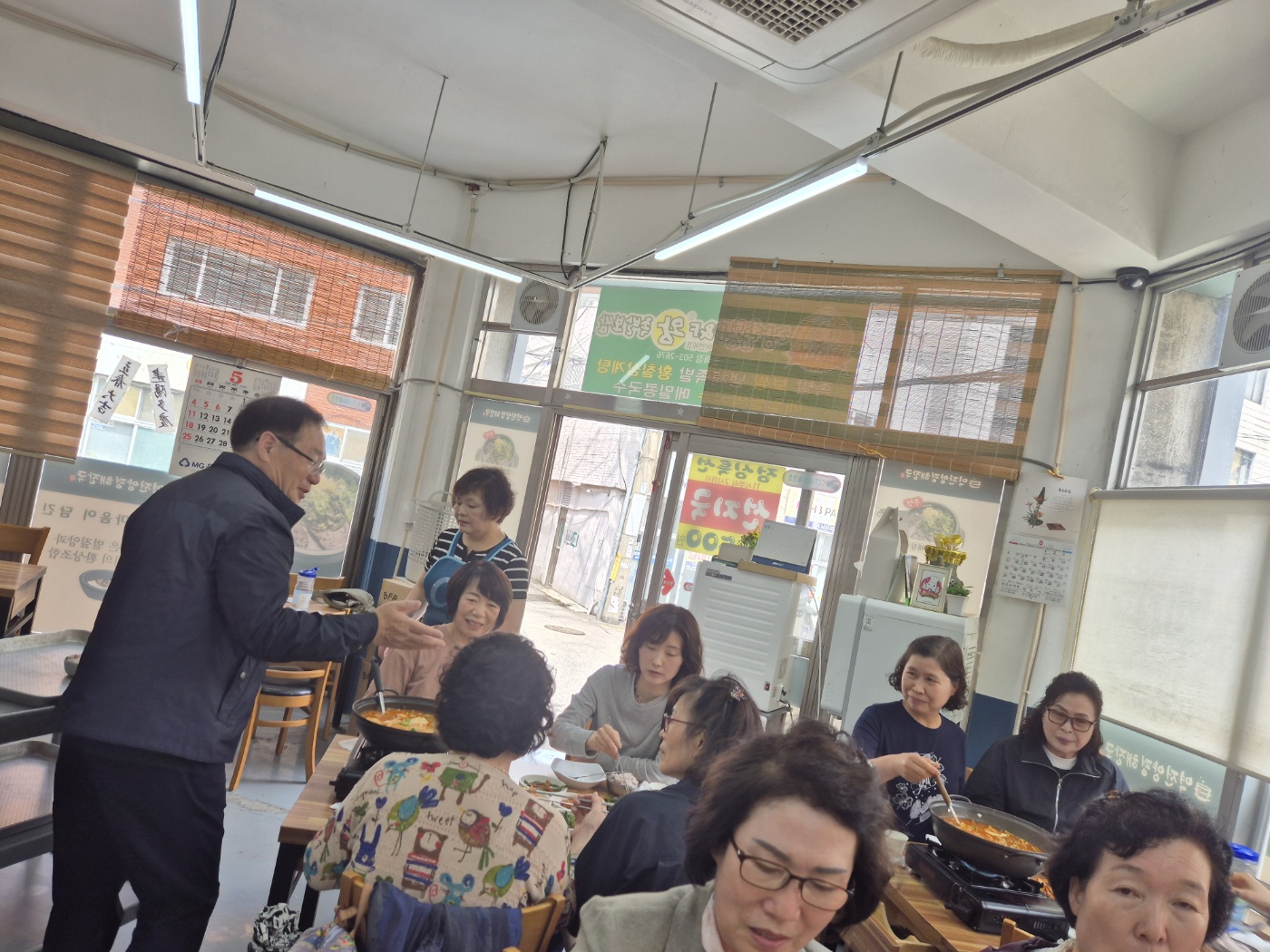 832869963_IhwjqbMm_9ecea5813bad39011645b9ef8d5a3f00cbb32c1b.jpg 이미지크게보기